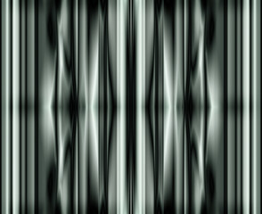 Obraz premium Abstract background