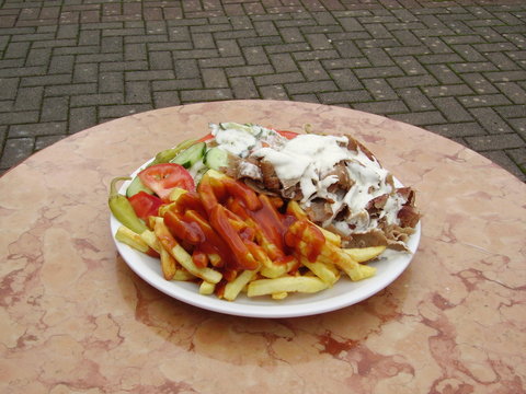 D&ouml;ner13
