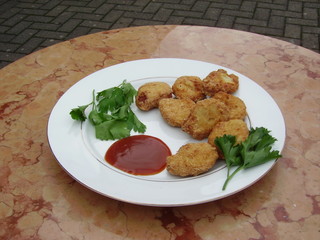 Hähnchen5