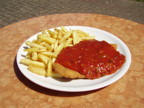 Schnitzel8