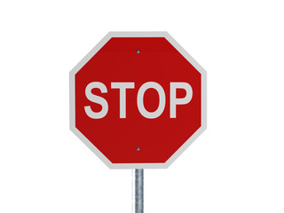 STOP 01