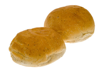 italian bread bun