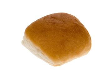 bread bun