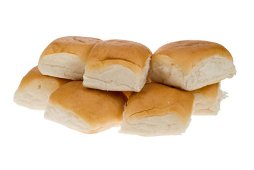 bread buns