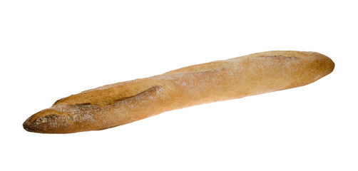 baguette