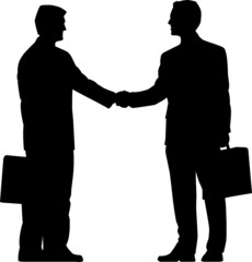 Accord Business © Julien Rousset