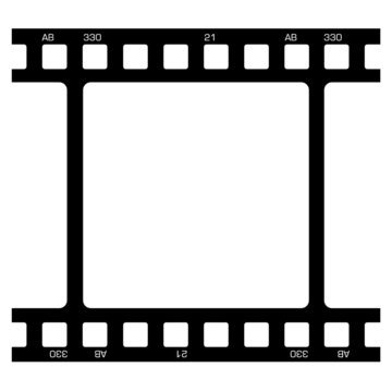 dia film