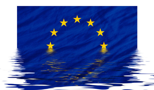 eu flag
