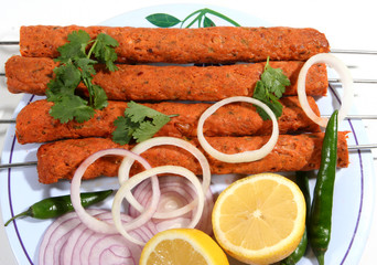 kabab