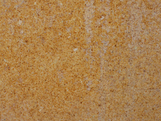 texture