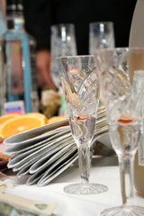 glasses for drink