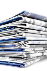 Newspapers