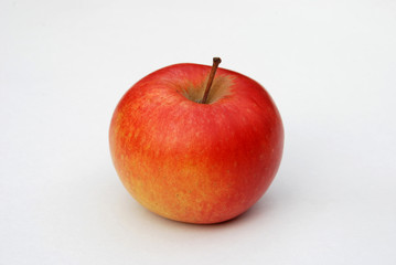 Apple 03