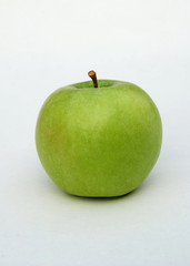 Apple 07