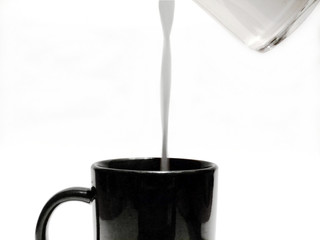 milch