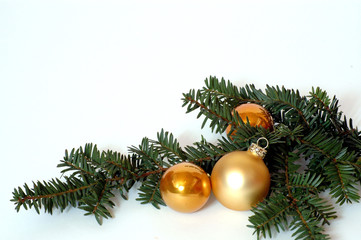 Weihnachten