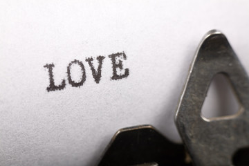 Love