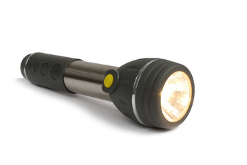 pocket torch 