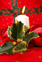 Weihnachten