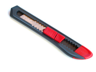 cutter