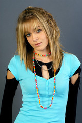 Le Collier