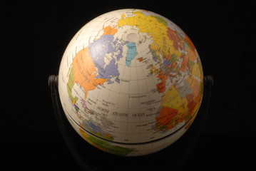 mondo © Renato Francia