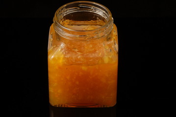 marmellata