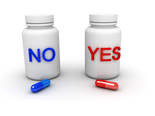 Tablets yes or not