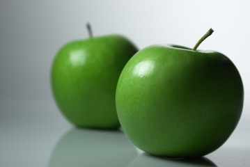apfel3