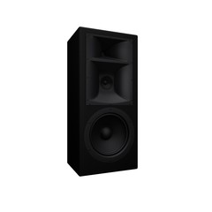 baffle