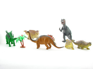 Jurassic park