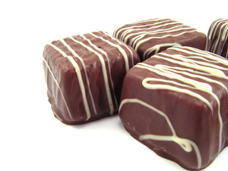 chocolate