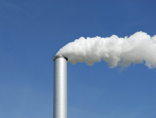 CO2-Emission