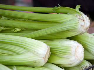 celery