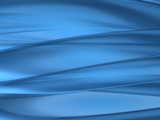 blauer abstrakter hintergrund