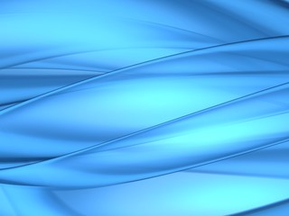 abstrakter blauer hintergrund