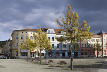 Meiningen 2