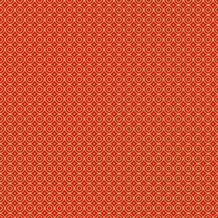 Seamless pattern, unique background