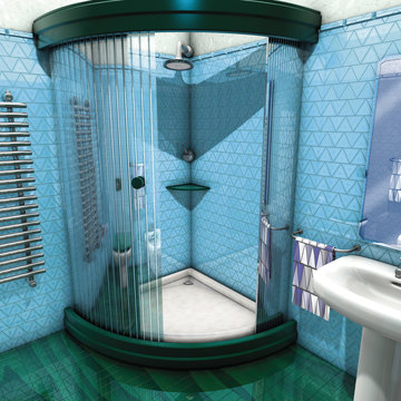 Bagno05_box doccia