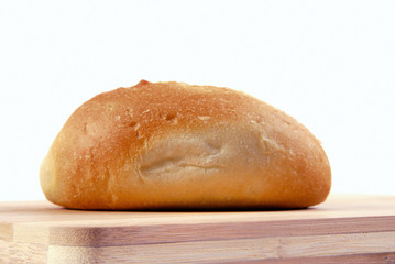 Frühstücksbrötchen