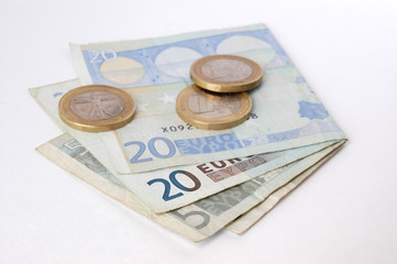 dinero