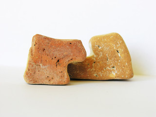 stone