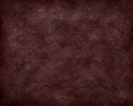 Burgandy Grunge Background