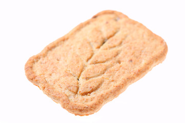 Cookie, Sweet and Yellow