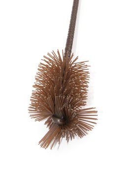 Goupillon