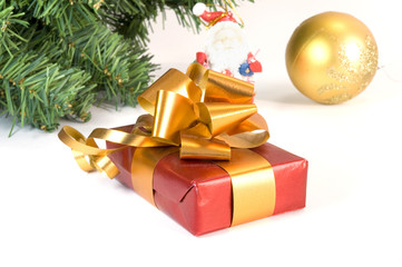 Christmas gift