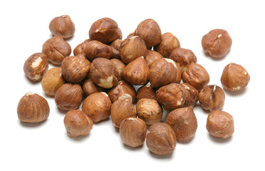 noccile