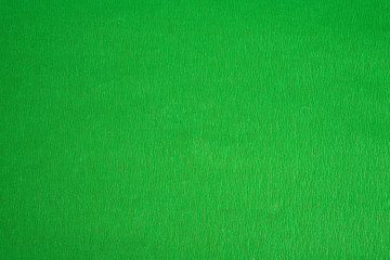 Fond vert