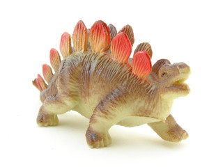 Dinosaur