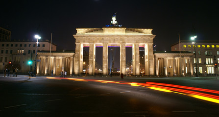 schwarz rot gold © tomtitom